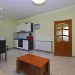 Apartments Veroslava 2159