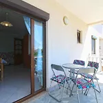 Apartments Veroslava 2159