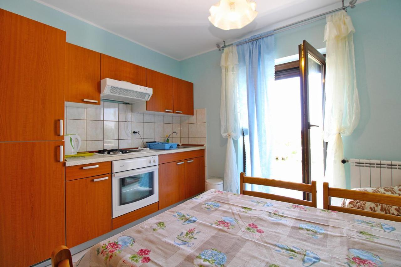 Apartman Veroslava 2159