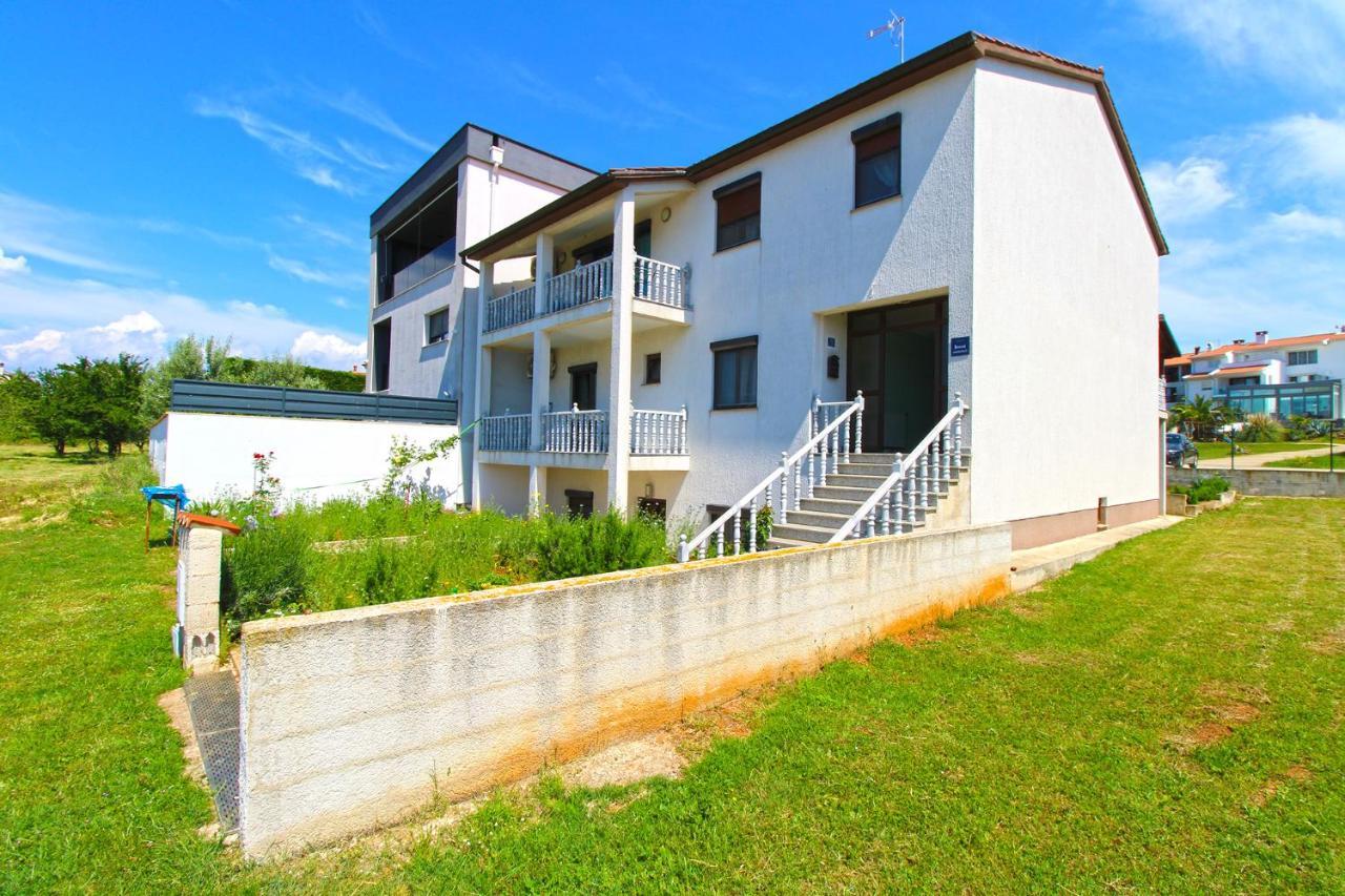 Apartman Veroslava 2159