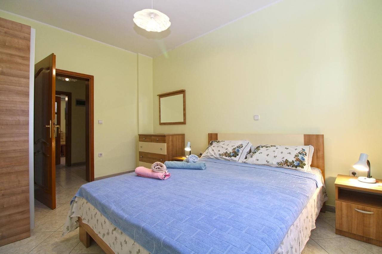 Veroslava 2159 * Pula